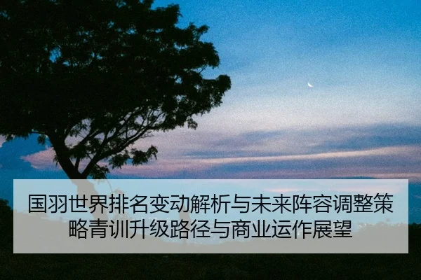 guo-yu-shi-jie-pai-ming-bian-dong-jie-xi-yu-wei-lai-zhen-rong-tiao-zheng-ce-lve-qing-xun-sheng-ji-lu-jing-yu-shang-ye-2-487.jpg